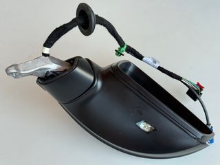 Volkswagen Tiguan Retrovisor derecho original