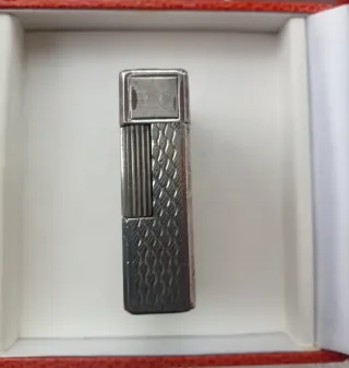 Accendino DuPont Serie K3A035 da Collezione