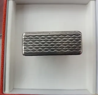 Accendino DuPont Serie K3A035 da Collezione