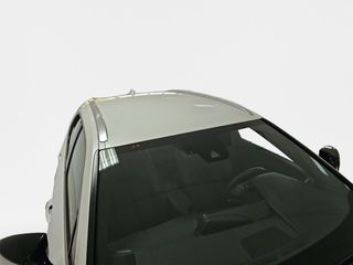 Lexus UX 2.0 250h Premium