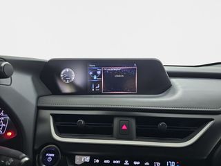 Lexus UX 2.0 250h Premium