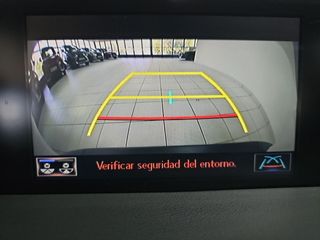 Lexus UX 2.0 250h Premium