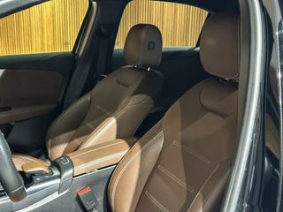 Mercedes-Benz Clase A 2022