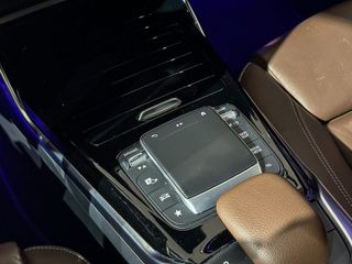 Mercedes-Benz Clase A 2022