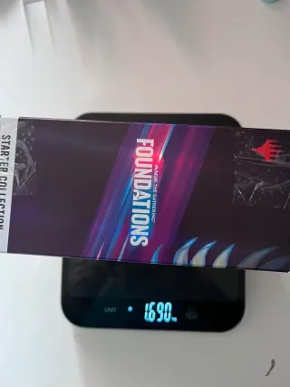 Lote +800 Cartas Magic Comunes/Infrecuentes