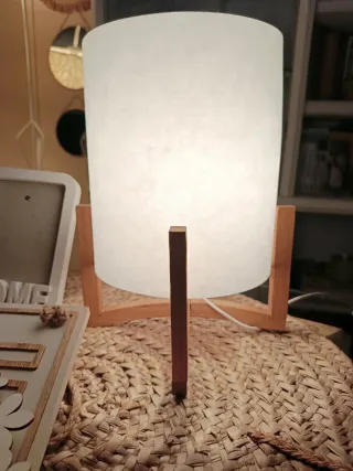 Conjunto Decoración Hogar Corazón y Amor