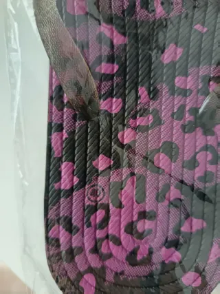 Infradito donna nuove tg 40 leopardate