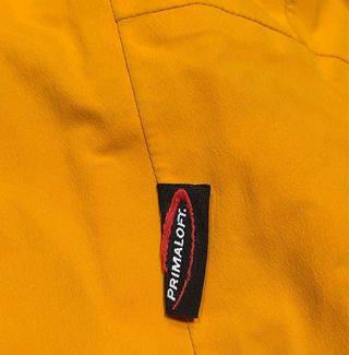 Chaqueta Esqui Helly Hansen Tech Professional