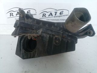 SUZUKI VITARA SE/SV (ET) 1.6 16V Hard Top Xaloc Superlujo FILTRO AIRE