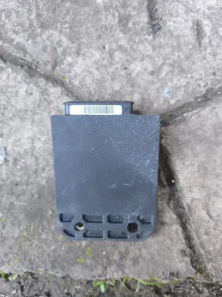 Centralina EFI Piaggio AC13 SAE J590B