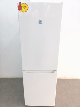 ENVIOS COMBI BALAY 1,75 CM NOFROST A+