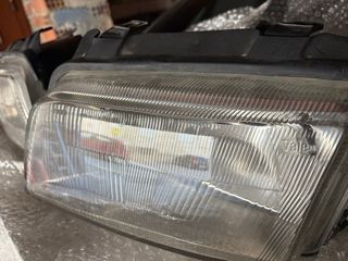 Faros Audi A4 B5 1998