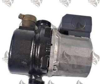 BOMBA CIRCULADORA CALDERA ROCA R 30/30 F