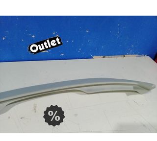 ALERÓN SEAT LEON MK3 3P 12-20 C000269C5