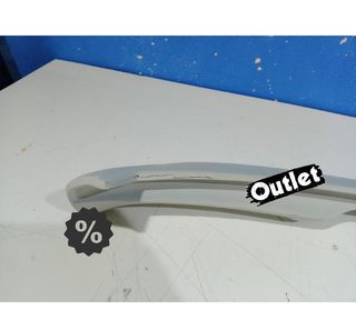 ALERÓN SEAT LEON MK3 3P 12-20 C000269C5