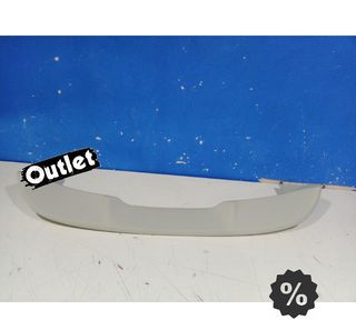 ALERÓN SEAT LEON MK3 3P 12-20 C000269C5