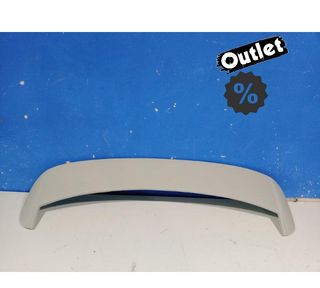 ALERÓN SEAT LEON MK3 3P 12-20 C000269C5