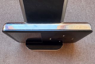 Apple iPod Classic 160GB Negro A1238