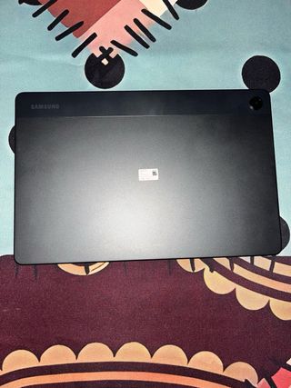 Samsung Galaxy Tab A9+ 8GB 256GB Gris