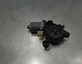 Audi 264547 motor elevalunas del izq 8w0959801 a4