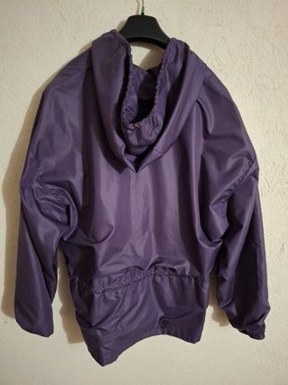 Giacca Lancia Vintage