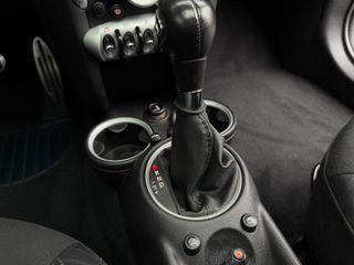 MINI MINI Cooper S (R56)