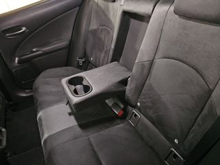 Lexus UX 2.0 300h UX Plus