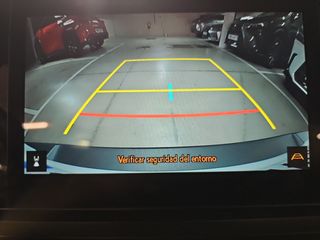 Lexus UX 2.0 300h UX Plus