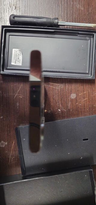 Samsung Galaxy S23 Ultra Roto