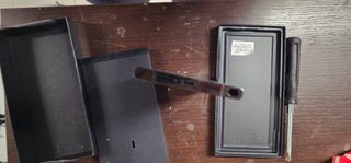 Samsung Galaxy S23 Ultra Roto