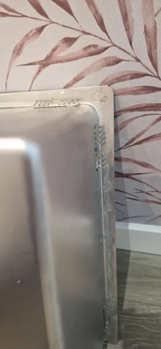 Fregadero Franke Acero Inoxidable MRX 210-50