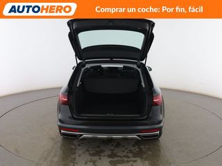 Audi A4 40 TDI Mild-Hybrid