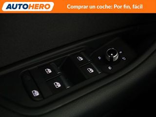 Audi A4 40 TDI Mild-Hybrid