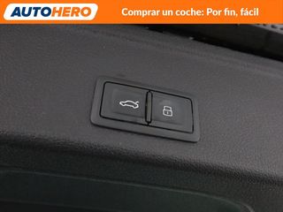 Audi A4 40 TDI Mild-Hybrid