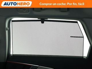 Audi A4 40 TDI Mild-Hybrid