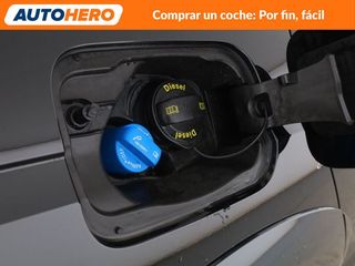 Audi A4 40 TDI Mild-Hybrid