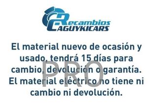 Ford transit 3 faro del izqd ref: 088101