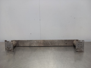 REFUERZO PARAGOLPES DELANTERO CITROEN JUMPY AHZ