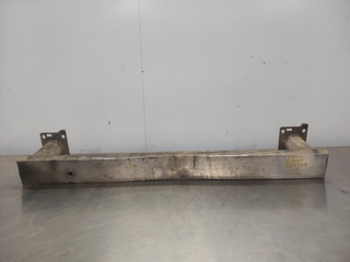 REFUERZO PARAGOLPES DELANTERO CITROEN JUMPY AHZ