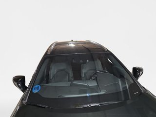 Lexus UX 300e Business