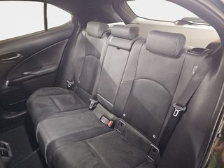 Lexus UX 300e Business