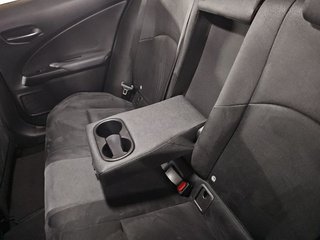 Lexus UX 300e Business