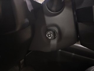 Lexus UX 300e Business