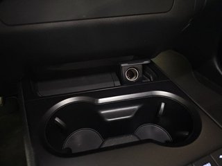 Lexus UX 300e Business