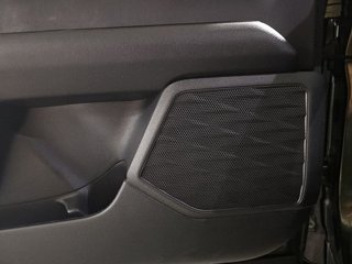 Lexus UX 300e Business