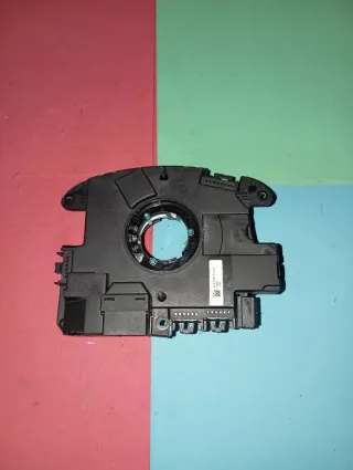 Anillo Airbag Grupo VAG 5K0953569E