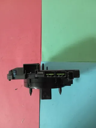 Anillo Airbag Grupo VAG 5K0953569E