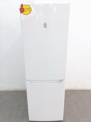 ENVIOS COMBI BALAY NOFROST 1,75 METROS A+