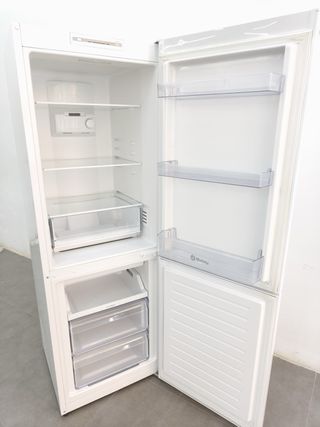 ENVIOS COMBI BALAY NOFROST 1,75 METROS A+