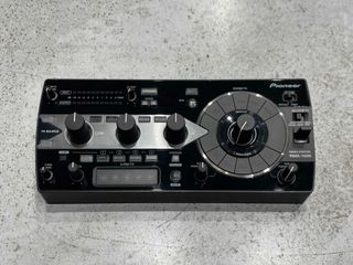 Pioneer DJ RMX-1000 ( 007078 )